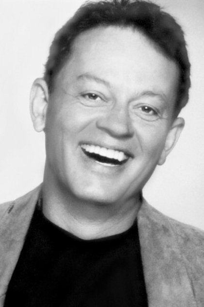 David Graf David Graf