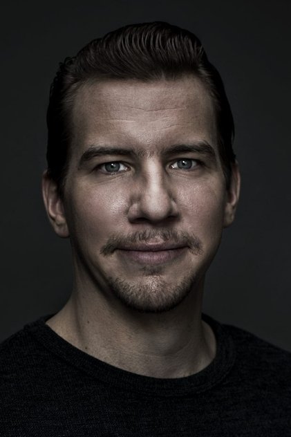 Aku Hirviniemi Aku Hirviniemi