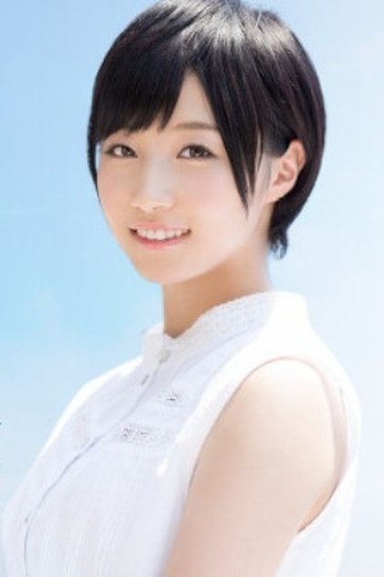 Tsubasa Aihara Tsubasa Aihara