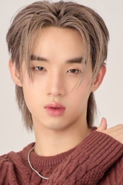 Pichetpong Chiradatesakunvong Pichetpong Chiradatesakunvong