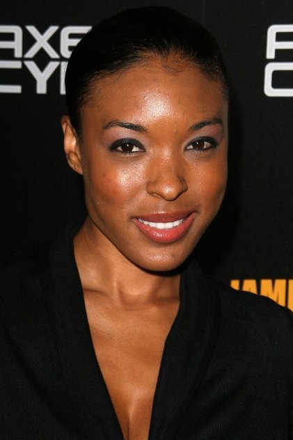 Patrice Hollis Patrice Hollis