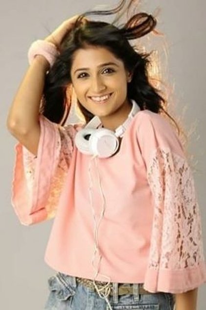 Aarohi Patel Aarohi Patel