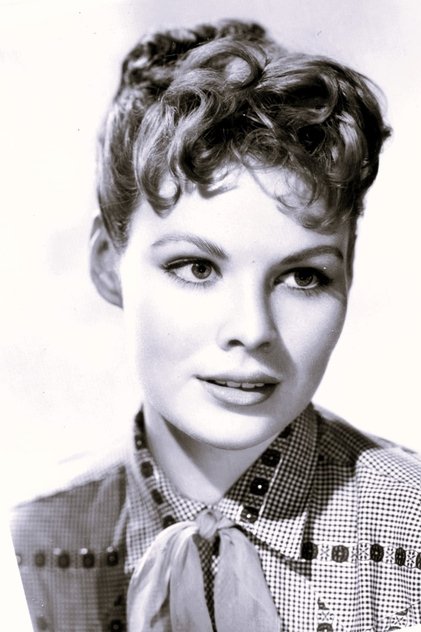 Jo Morrow Jo Morrow