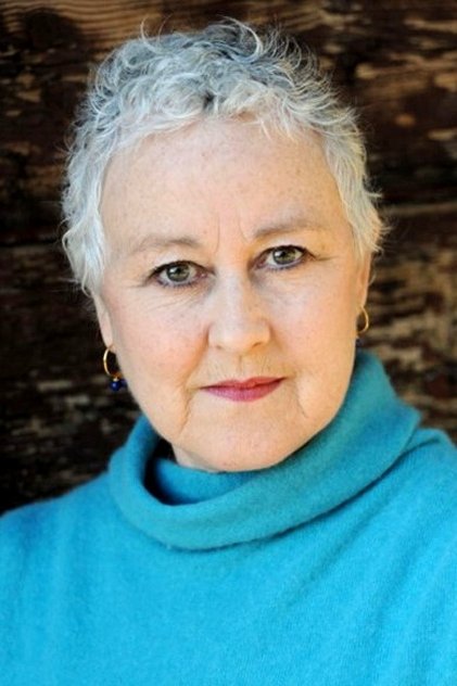 Jane Carr Jane Carr