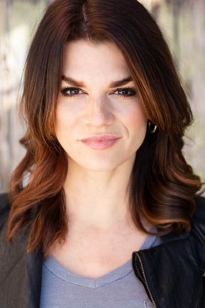 Brittany Goodwin Brittany Goodwin