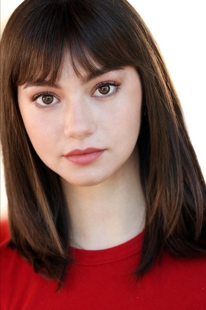 Lauren Lindsey Donzis Lauren Lindsey Donzis