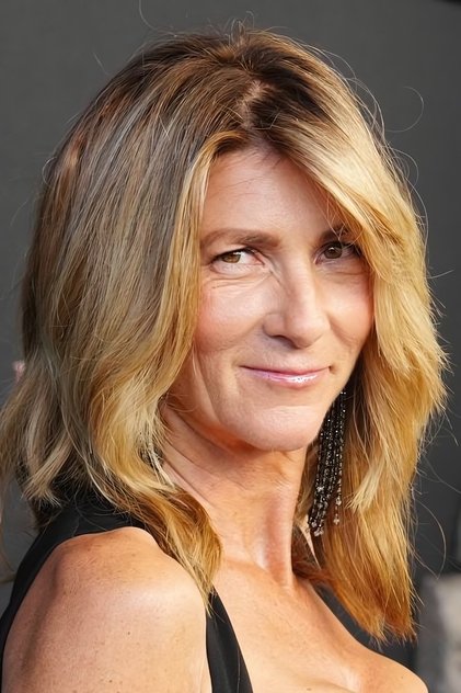 Eve Best Eve Best