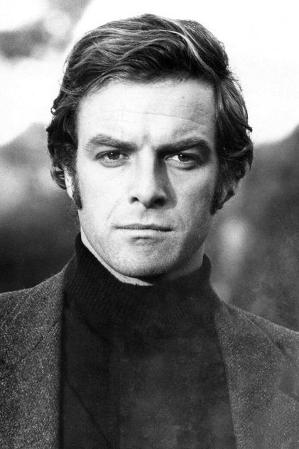 Gianni Garko Gianni Garko