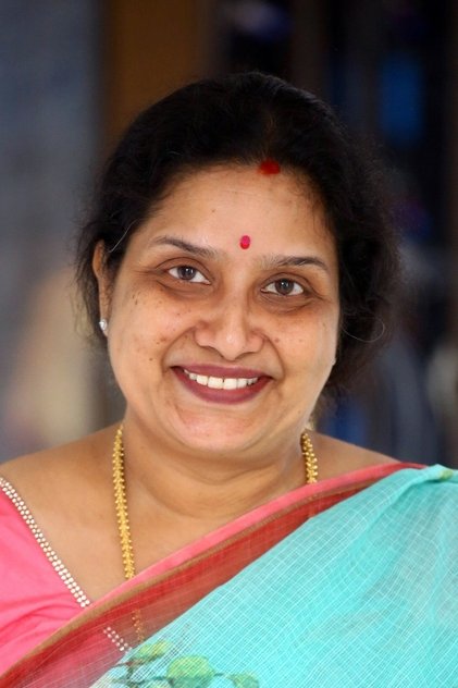 Tulasi Tulasi