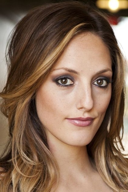 Ingrid Haas Ingrid Haas