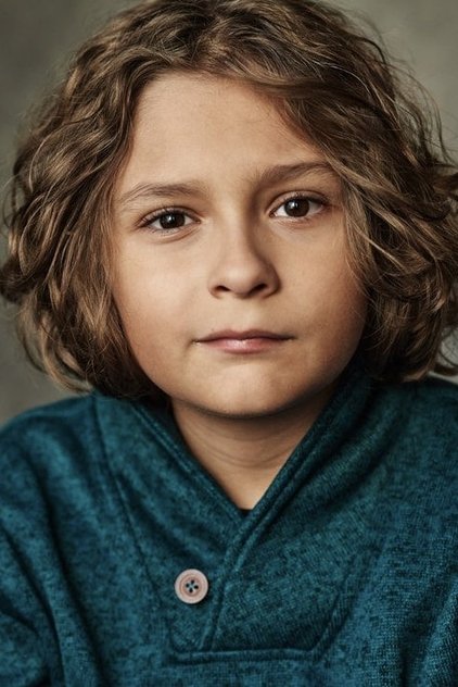 Brock Brenner Brock Brenner