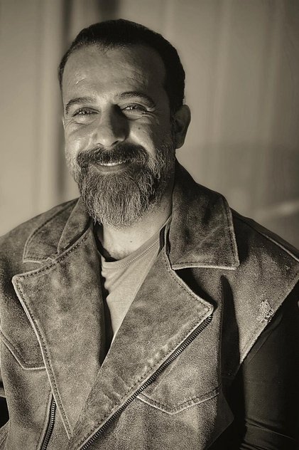 Shwan Attoof Shwan Attoof