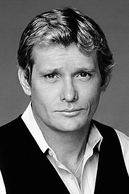 Bo Hopkins Bo Hopkins