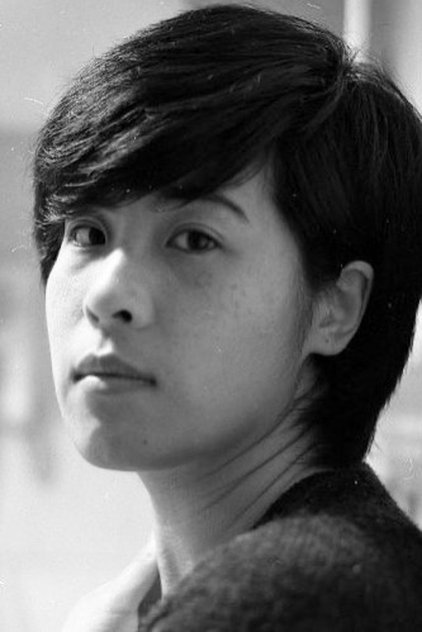Teco Wong Teco Wong
