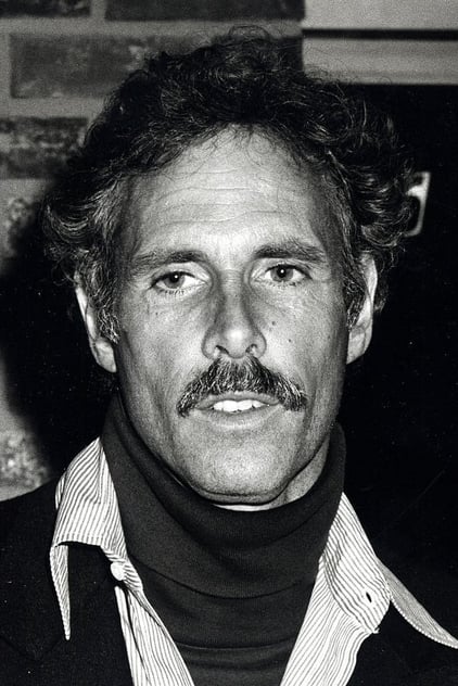 Bruce Dern Profilbild