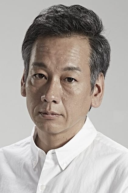 Jun Yamasaki Profilbild