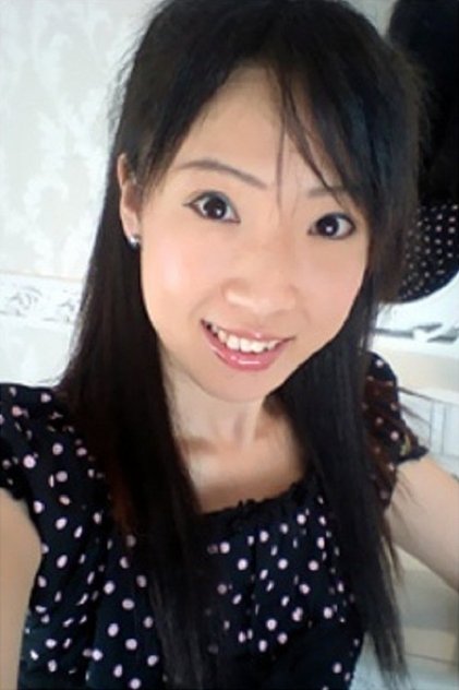 Alice Sakurai Alice Sakurai