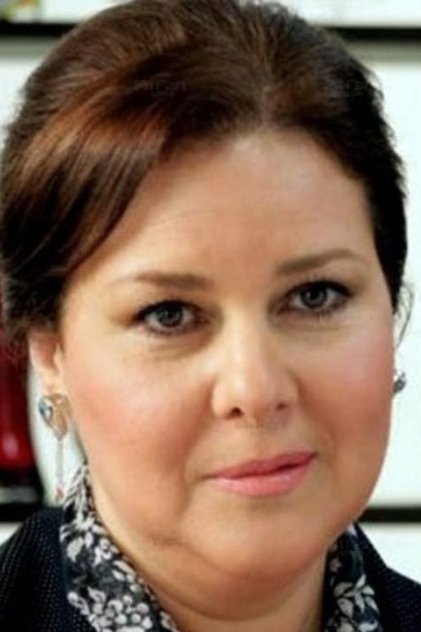 Dalal Abdelaziz Dalal Abdelaziz