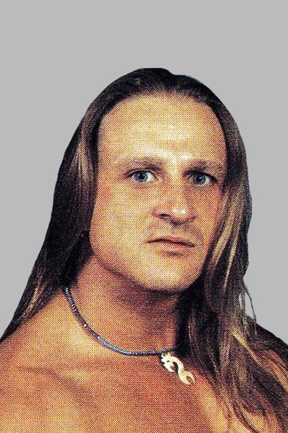 David Cash David Cash
