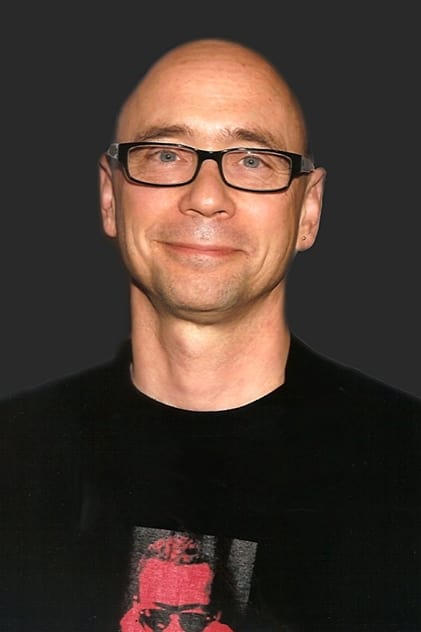 Michael A. Levine Profilbild
