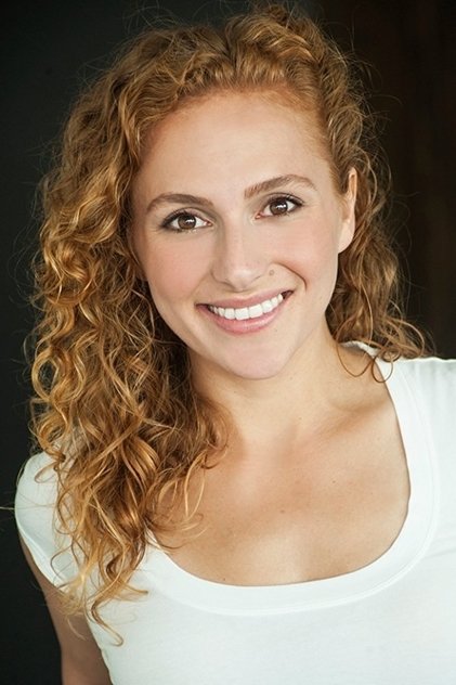 Kayla Deorksen Kayla Deorksen