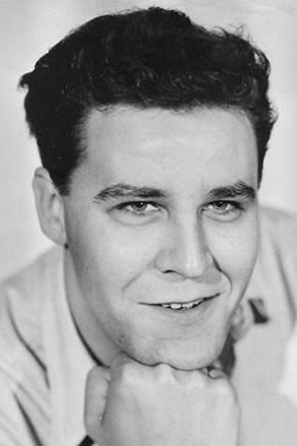 Jim O'Connolly Jim O'Connolly