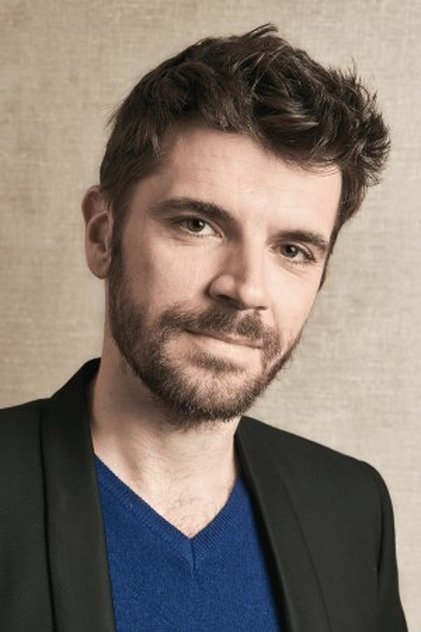 Alexandre Heboyan Alexandre Heboyan