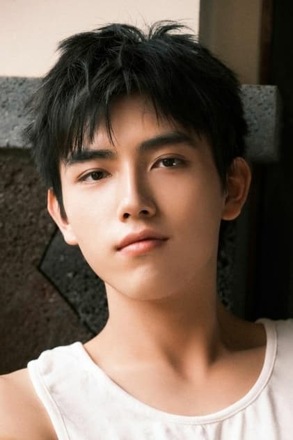 Arthur Chen Arthur Chen
