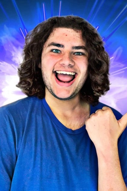 Vincent Chistoni Vincent Chistoni