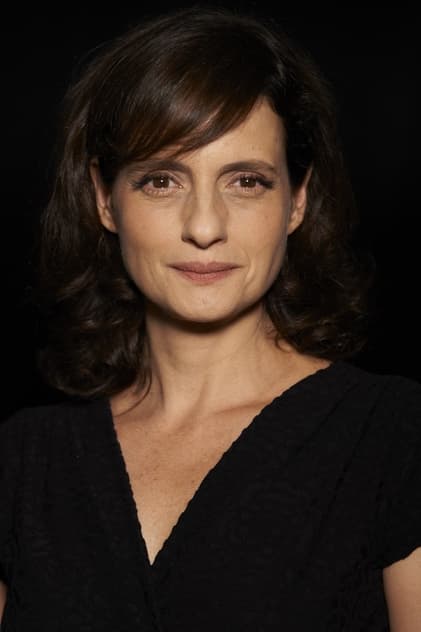 Denise Fraga Profilbild