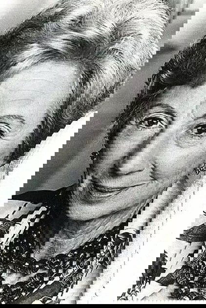 Jean Anderson Jean Anderson