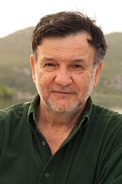 Branko Baletić Profilbild