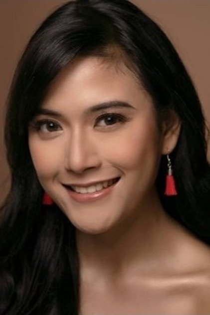 Zahra Amalina Zahra Amalina