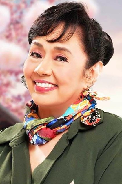 Vilma Santos Vilma Santos