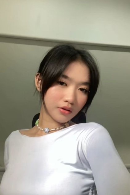 Kesya Marchela Kesya Marchela