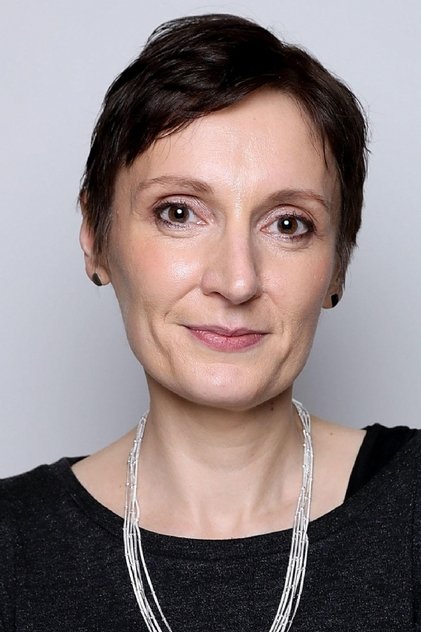 Nora Twomey Nora Twomey