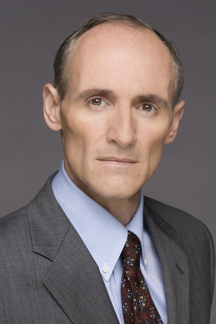 Colm Feore Profilbild