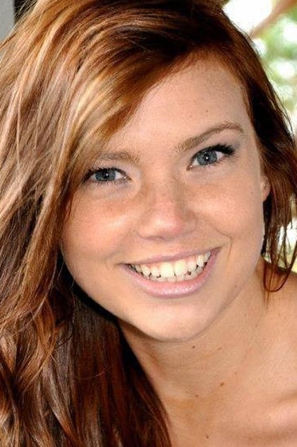 Chasity Ann Taylor Chasity Ann Taylor