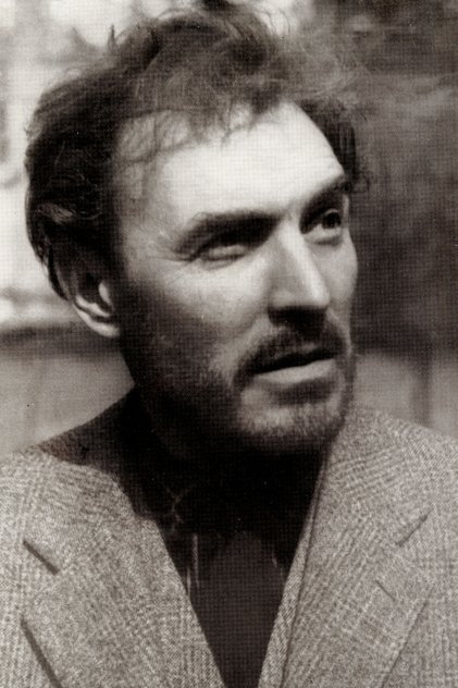 Giuseppe Addobbati Giuseppe Addobbati