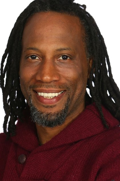 Marlon Taylor Marlon Taylor