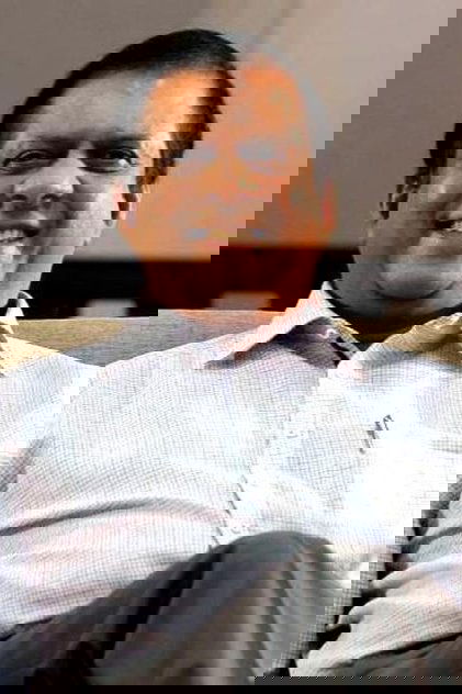 Kunchan Kunchan