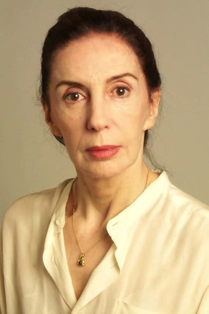 Elena Tasisto Profilbild