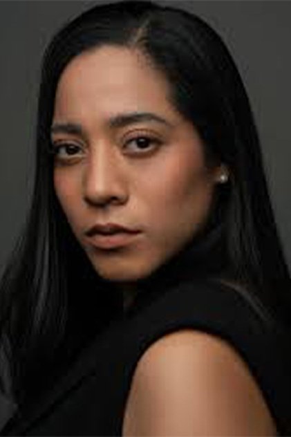 Lariza Juárez Lariza Juárez