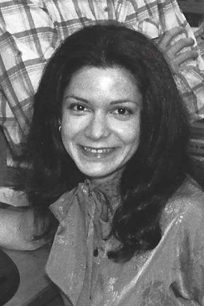Vera Pacheco Vera Pacheco