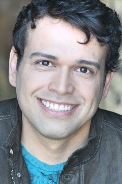 Dano Duran Dano Duran