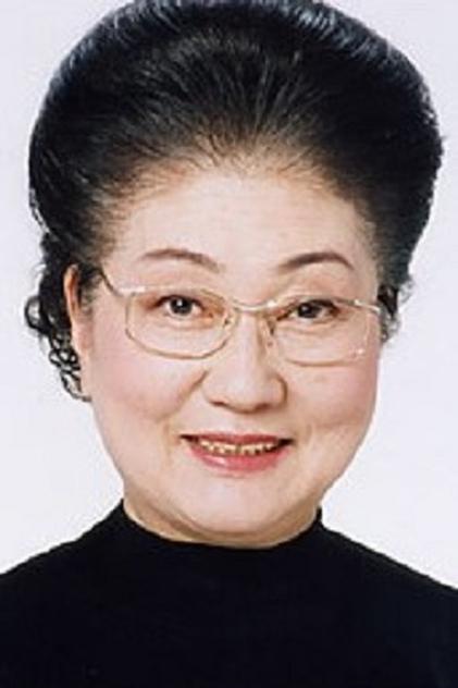 Toki Shiozawa Toki Shiozawa