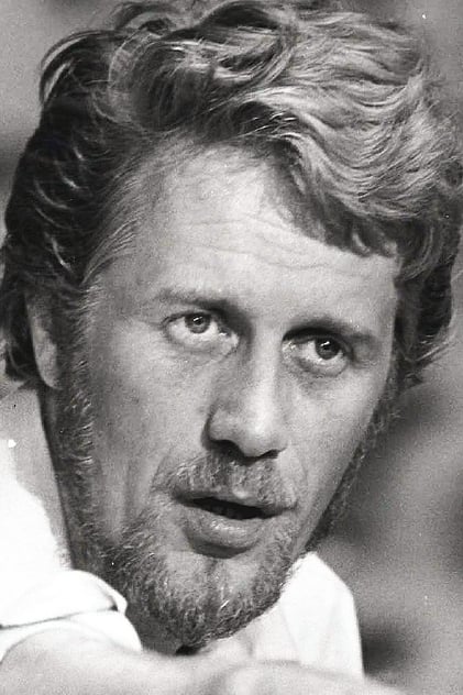 Peter Collinson Peter Collinson