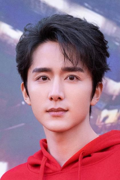 Zhang Xincheng Zhang Xincheng