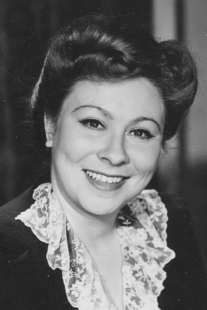 Marianne Löfgren Marianne Löfgren