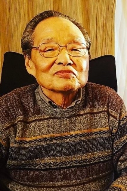 Eiichi Yamamoto Eiichi Yamamoto